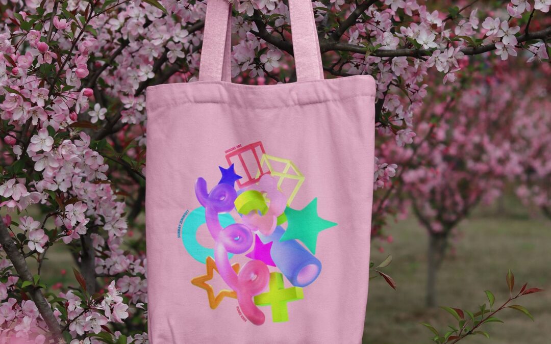 Sunday Jemmott’s residency in Japan